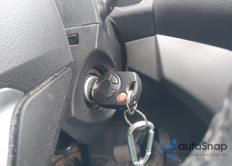 2014 Ford Escape Se z USA, uszkodzony, nr VIN 1FMCU9G92EUB52254